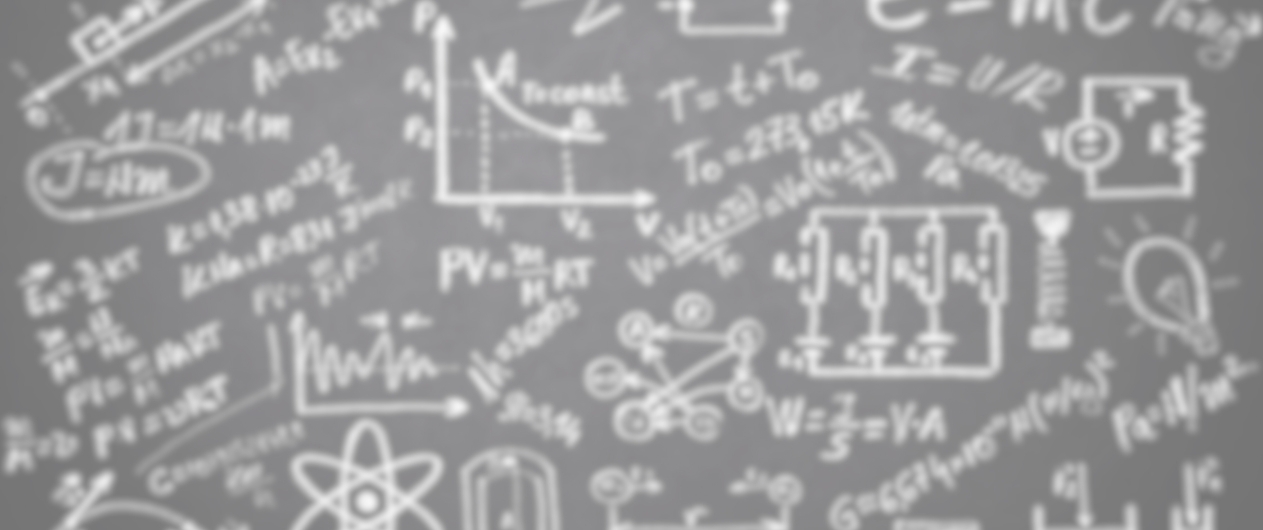 BSc 2nd Year Physics - Full Course with Free Notes